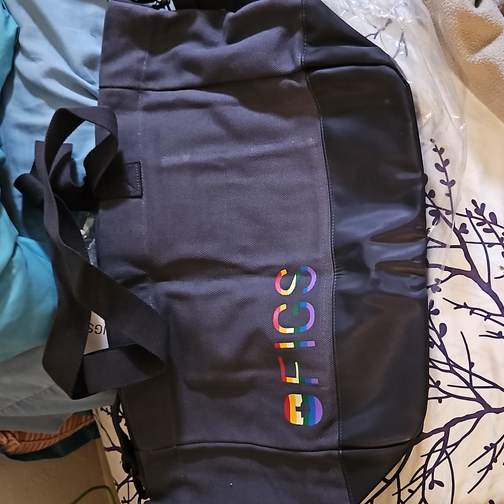 Bag